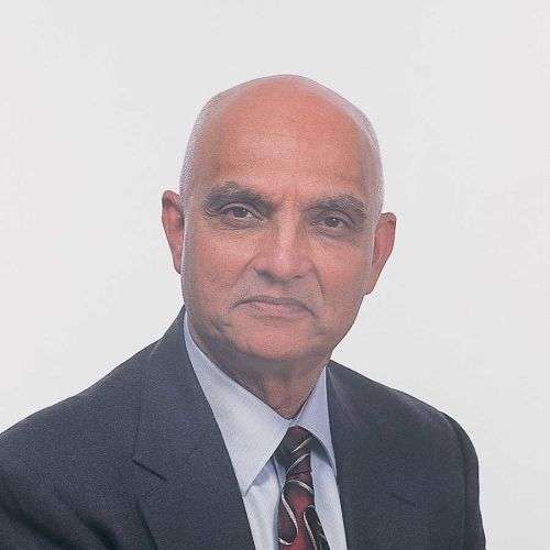 Harjinder Bedi M.D. | 850 W Bay Ave, Barnegat, NJ 08005, USA | Phone: (609) 660-1166