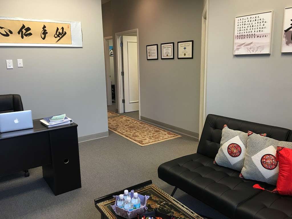 Team Acupuncture | 420 FL-7 Suite 116, Wellington, FL 33414, USA | Phone: (561) 469-7654