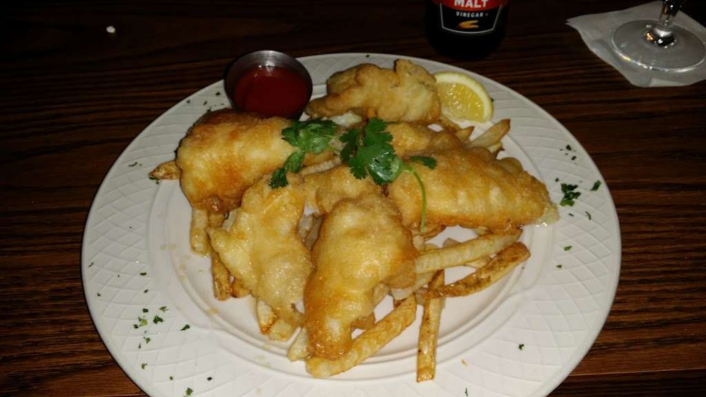 The Milford House | 92 Water St, Milford, NJ 08848, USA | Phone: (908) 995-9411