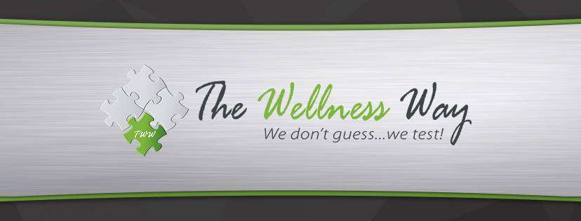 The Wellness Way Fort Mill-Charlotte | 202 Springcrest Dr, Fort Mill, SC 29708 | Phone: (803) 547-5656