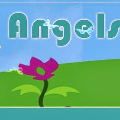 Angels In the Gardens Childcare Corp. | 85 Greenway S, Forest Hills, NY 11375, USA | Phone: (718) 997-0990