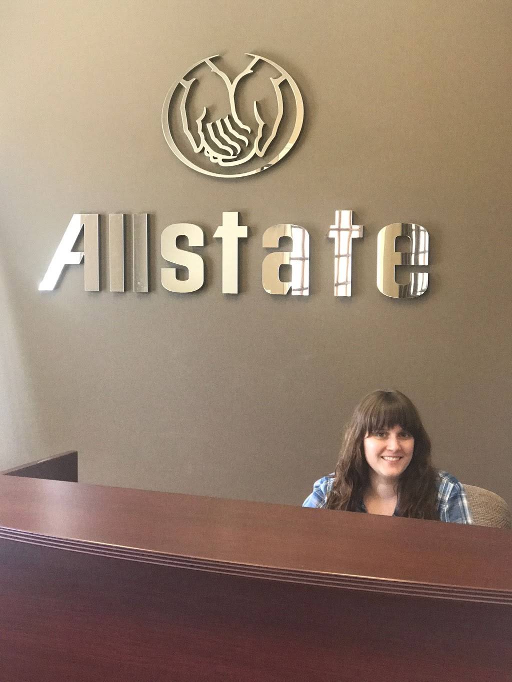 Kyle Holland: Allstate Insurance | 5740 Getwell Rd Bldg 10b, Southaven, MS 38672, USA | Phone: (662) 890-5727