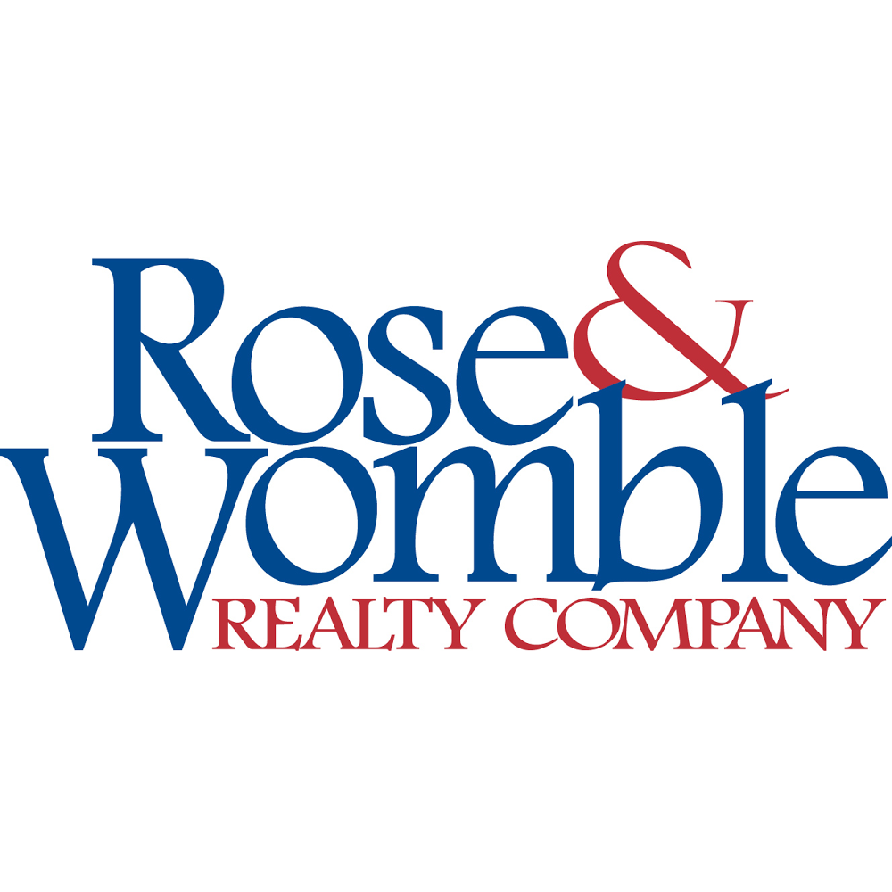 Rose and Womble Realty | 1169 Nimmo Pkwy #228, Virginia Beach, VA 23456, USA | Phone: (757) 301-6333