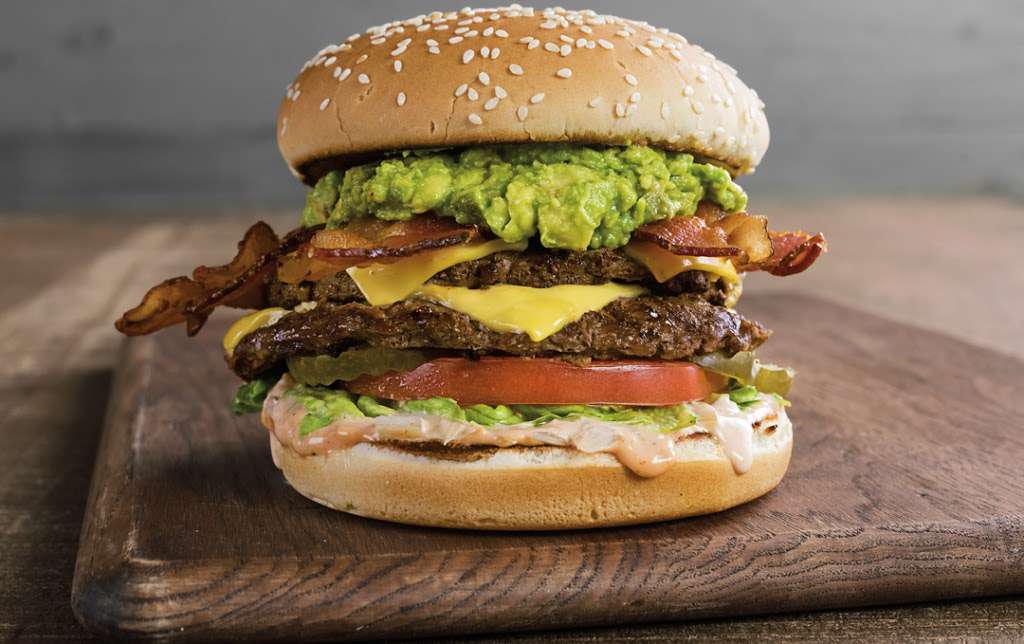 Farmer Boys | 6315 Telegraph Rd, Commerce, CA 90040, USA | Phone: (323) 727-5000