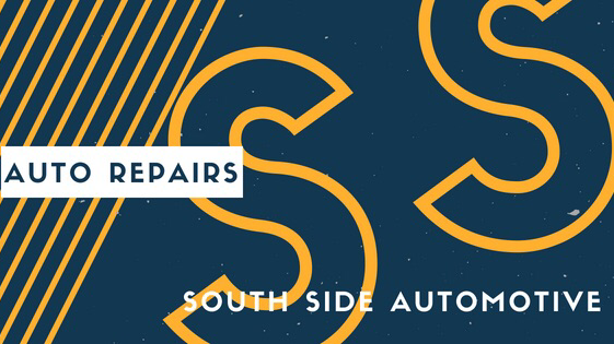South Side Automotive | 5018 Clifton Ave, Gwynn Oak, MD 21207 | Phone: (240) 608-9795