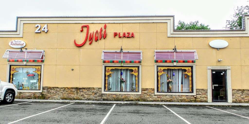 Jyoti | 24 Route 46 East, Wayne, NJ 07470, USA | Phone: (973) 890-2224