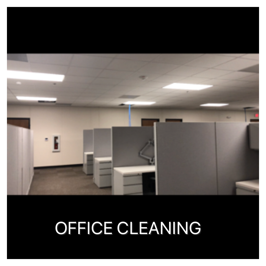 Defy Cleaning Solutions LLC | 6611 Lost Spring Dr, San Antonio, TX 78256, USA | Phone: (210) 437-0000