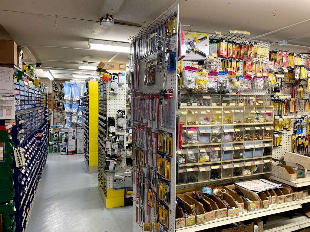 Marzen Feed & Hardware | 75 Harrity Rd, Lehighton, PA 18235, USA | Phone: (610) 377-3000