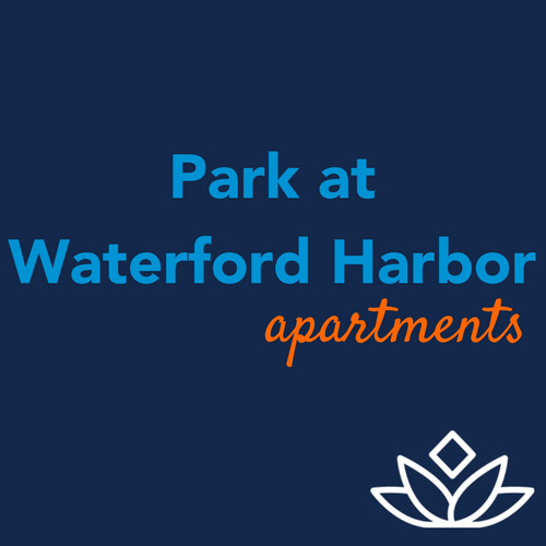 Park at Waterford Harbor Apartments | 1420 Marina Bay Dr, Kemah, TX 77565, USA | Phone: (281) 336-0753