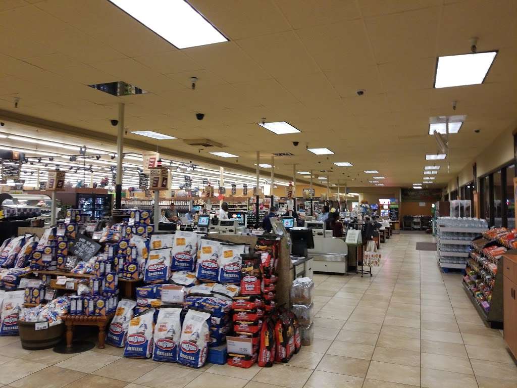 Raleys | 3001 Travis Blvd, Fairfield, CA 94534, USA | Phone: (707) 429-8410