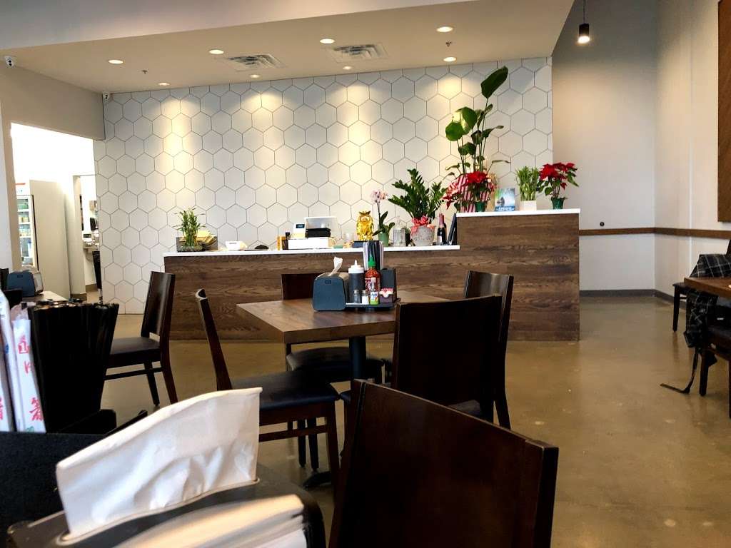 Pho Saigon | 11625 Broadway St Suite 155, Pearland, TX 77584, USA | Phone: (346) 219-0863