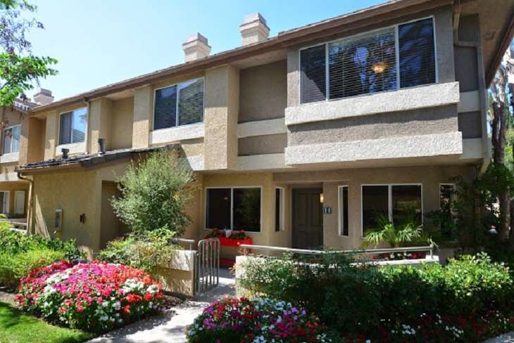 St. Moritz Resort Apartments | 2858, 23411, Summerfield, Aliso Viejo, CA 92656, USA | Phone: (949) 362-6000