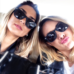 Topper Sunglasses | 9 Nancy Dr, Ashland, MA 01721, USA | Phone: (508) 561-1500