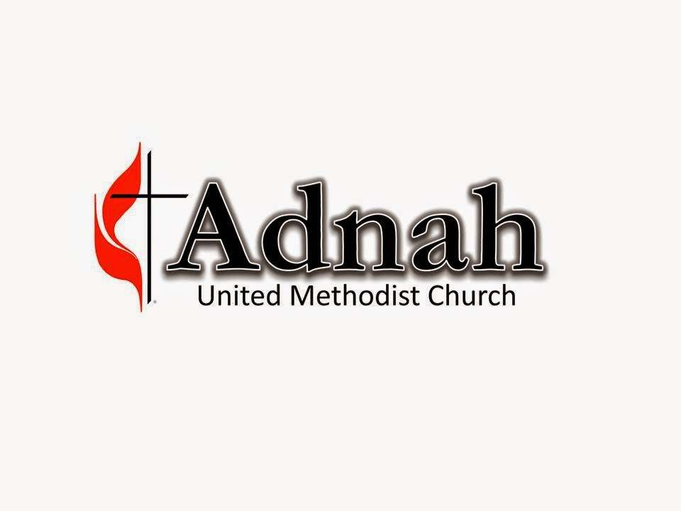 Adnah United Methodist Church | 1 Adnah Dr, Rock Hill, SC 29732, USA | Phone: (803) 328-1618