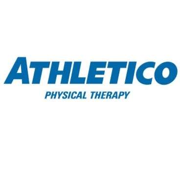 Athletico Physical Therapy - Gurnee West (Third Lake) | 34572 N U.S. 45, Ste. A, Third Lake, IL 60030, USA | Phone: (847) 548-3695