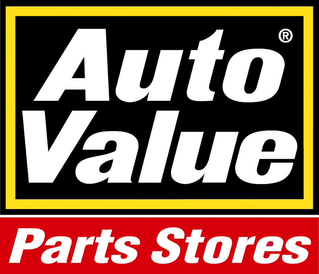 White Brothers Auto Parts | 931 Main St, Forest Park, GA 30297, USA | Phone: (404) 366-2329