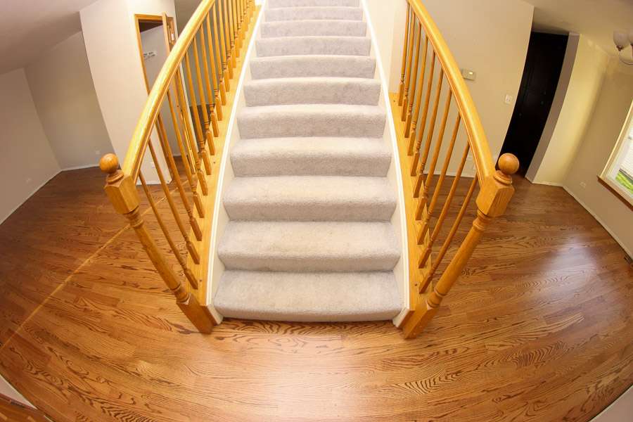 Ryno Custom Flooring Inc. | 9 Westend Dr, Algonquin, IL 60102 | Phone: (815) 444-7966