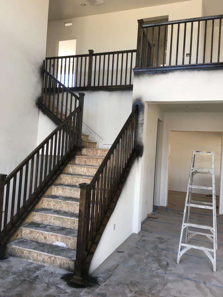Cowboys painting LLC | 277 32nd Ave, Greeley, CO 80631, USA | Phone: (970) 702-0536