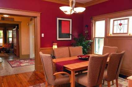 Denver Interior Painters | 8112 W Ken Caryl Cir, Littleton, CO 80128 | Phone: (303) 587-4177