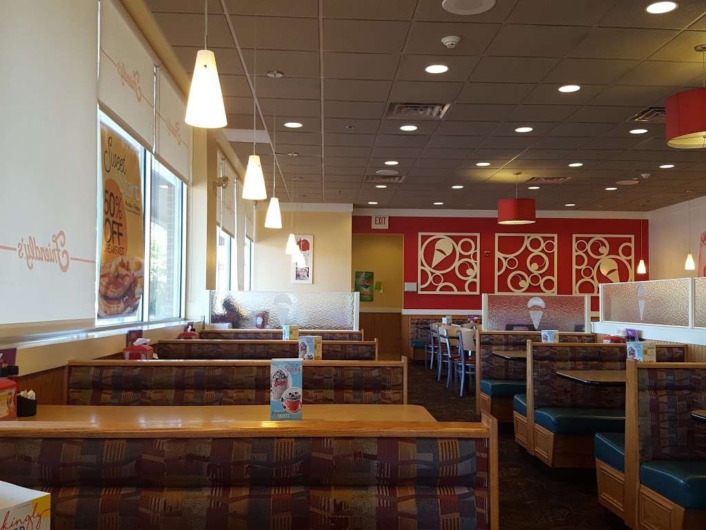 Friendlys | 455 Walling Ave, Wantage, NJ 07461 | Phone: (973) 702-9009