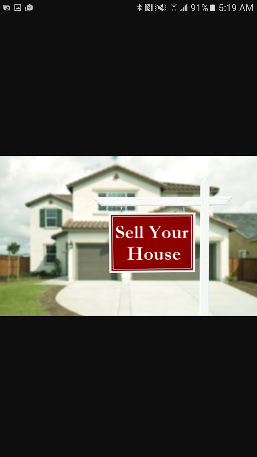 Sell my Home US | 12130 Mosielee St, Houston, TX 77086, USA | Phone: (281) 444-8845
