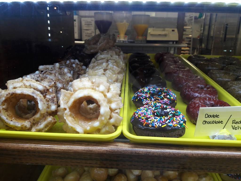 Morning Donuts | 8270 Abrams Rd, Dallas, TX 75231 | Phone: (469) 206-0108