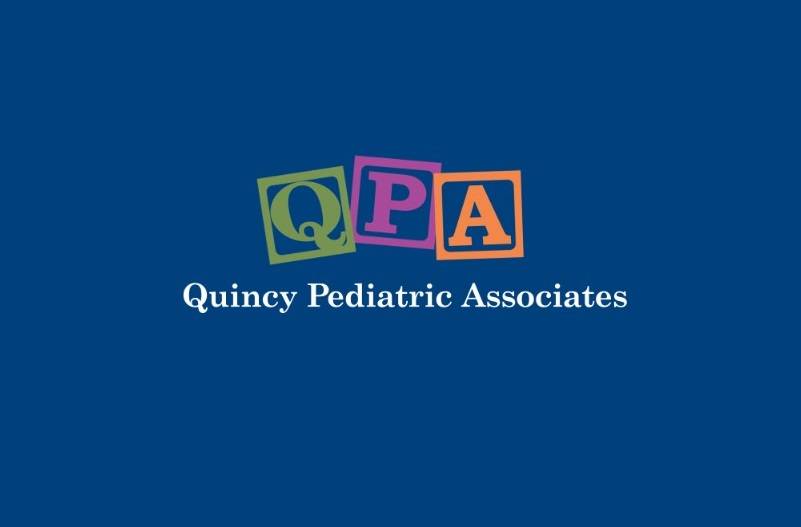 Quincy Pediatric Associates | 191 Independence Ave, Quincy, MA 02169 | Phone: (617) 773-5070