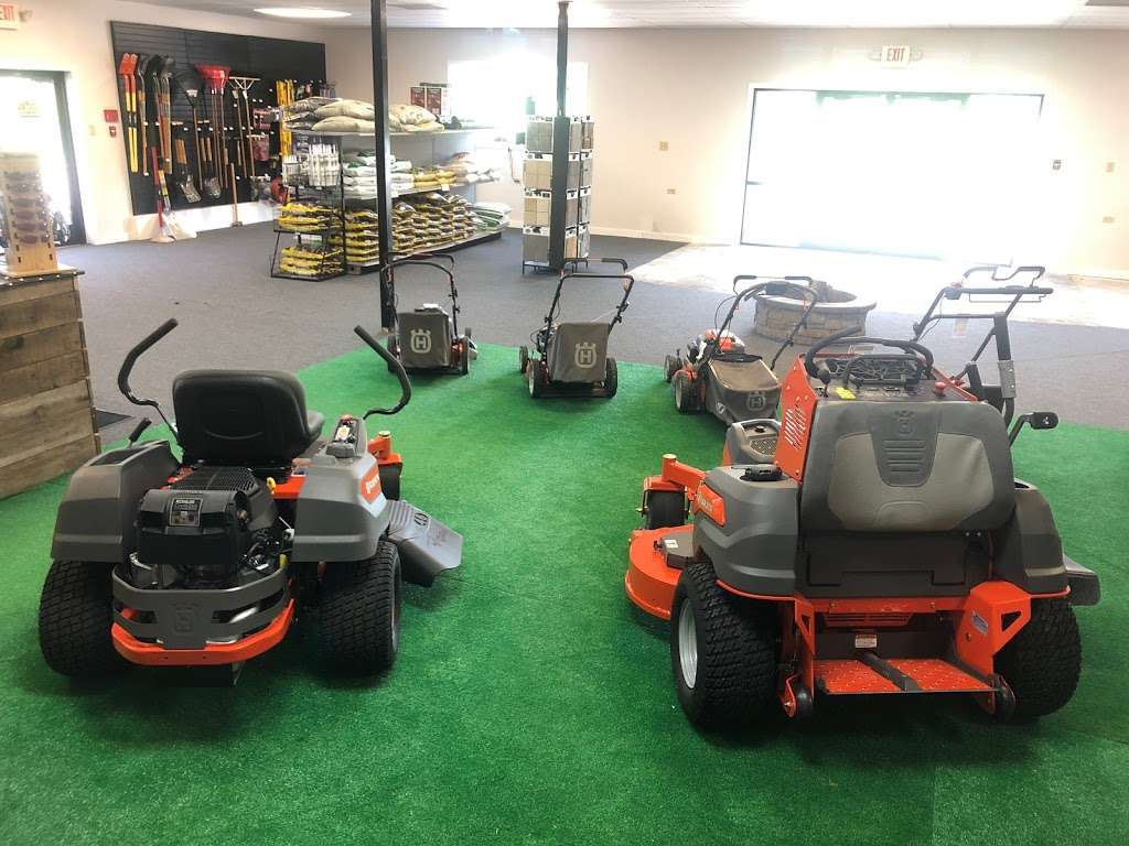 Cornerstone Landscape Supply | 154 Wolfcraft Way, Charles Town, WV 25414, USA | Phone: (304) 707-0437 Cornerstone Landscape Supply | 154 Wolfcraft Way, Charles Town, WV 25414, USA | Phone: (304) 707-0437