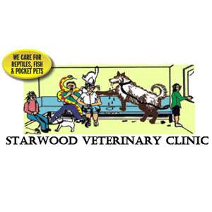 Starwood Veterinary Clinic | 716 Lowell Rd, Groton, MA 01450, USA | Phone: (978) 449-9900