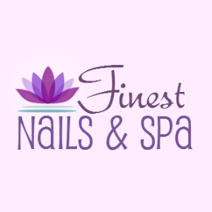 Finest Nails & Spa | 27642 Antonio Pkwy # H4, Mission Viejo, CA 92694, USA | Phone: (949) 364-6368