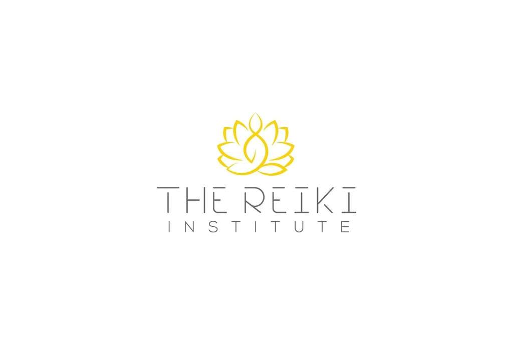 The Reiki Institute - Lake Houston | 18321 W Lake Houston Parkway, 440, Humble, TX 77346 | Phone: (832) 409-4450