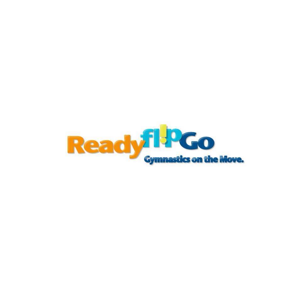 Ready Flip Go | 11546 Northwest Fwy, Houston, TX 77092, USA | Phone: (346) 319-4982