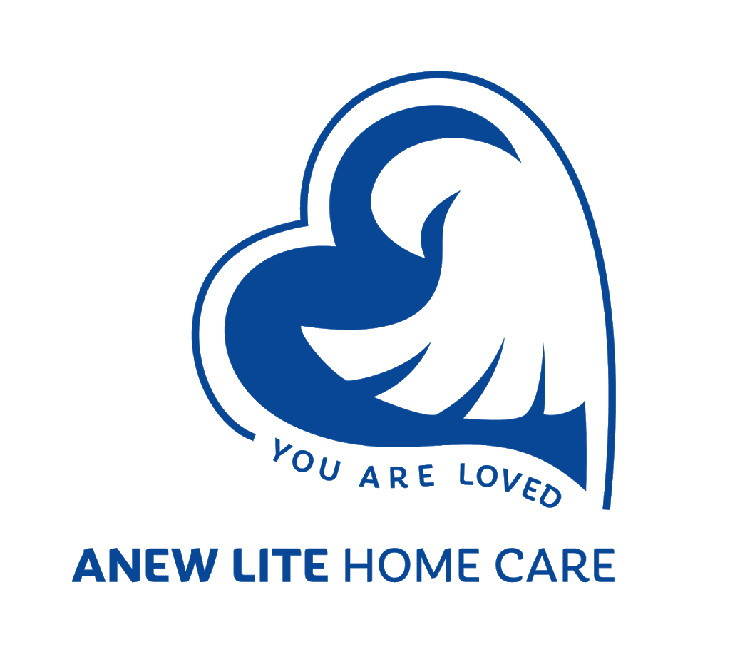Anew Lite Home Care | 2800 Hirschfield Rd #229, Spring, TX 77373, USA | Phone: (832) 429-4112