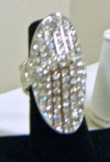 Boutique Bouchee, Jewelry Goddess | 635 E 38th St, Chicago, IL 60653, USA | Phone: (312) 404-2039