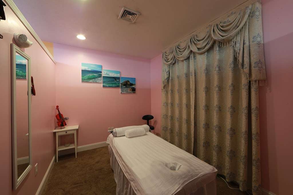 E-ping Spa | 519 Foundry St 2nd Floor, North Easton, MA 02356, USA | Phone: (508) 936-3999