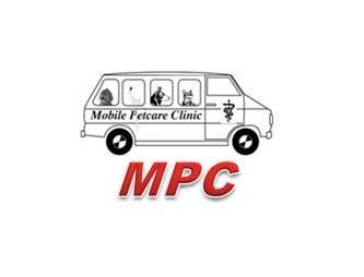 Mobile Petcare Clinic | 4927 Golden Quail, San Antonio, TX 78240, USA | Phone: (210) 690-3799