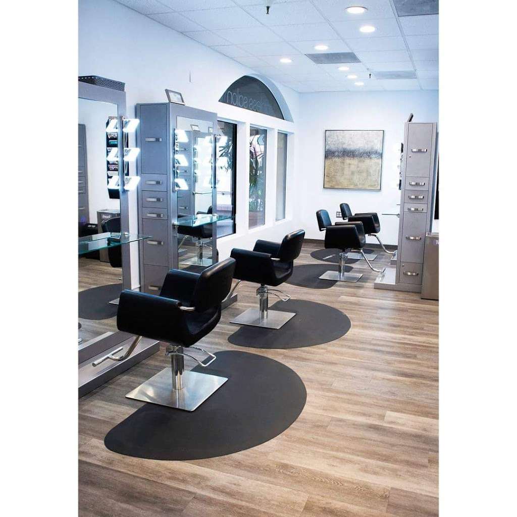 Khepri Hair Stylist | 162 S Rancho Santa Fe Rd #B20, Encinitas, CA 92024, USA