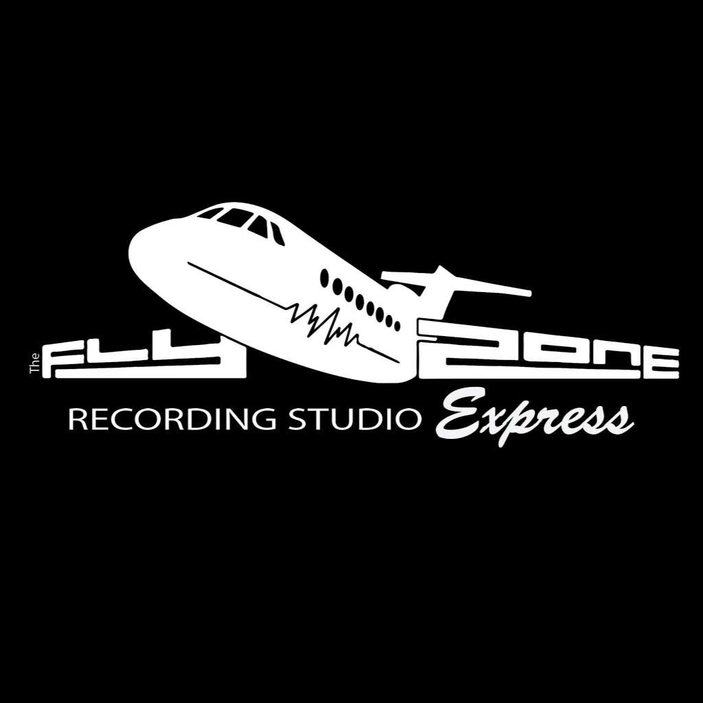 Flyzone Studio Express | 9003 Rhode Island Ave, College Park, MD 20740, USA | Phone: (844) 359-9663