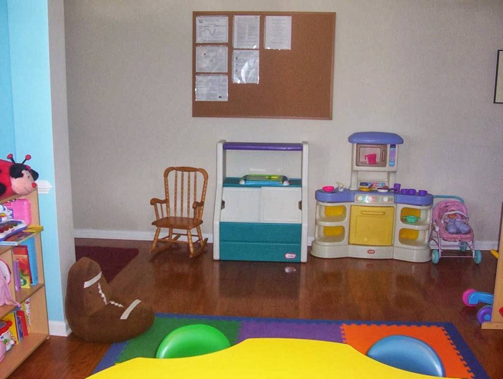 Happy Hearts Home Daycare and Preschool | Ballentine Subdivision, Fuquay-Varina, NC 27526, USA | Phone: (919) 285-3464 Happy Hearts Home Daycare and Preschool | Ballentine Subdivision, Fuquay-Varina, NC 27526, USA | Phone: (919) 285-3464