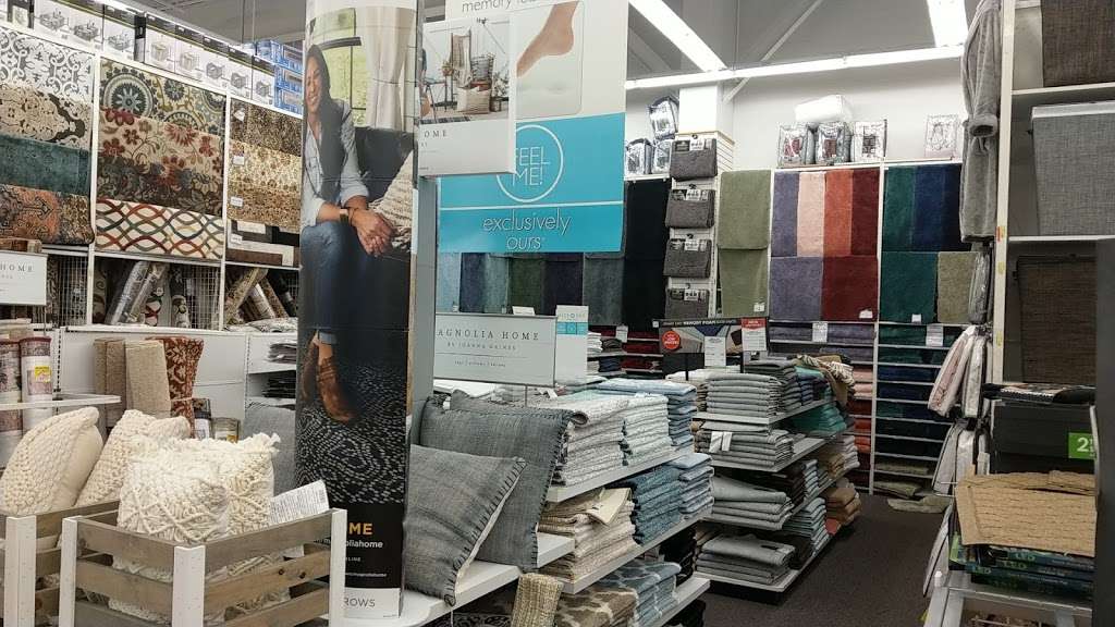 Bed Bath & Beyond | 2520 E 79th Ave, Merrillville, IN 46410 | Phone: (219) 947-5280