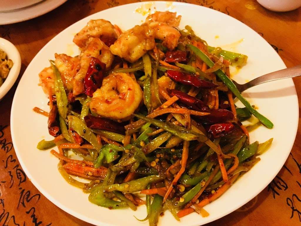 Sichuan Cottage | 8 S Main St, Marlboro Township, NJ 07746, USA | Phone: (732) 577-8146 Sichuan Cottage | 8 S Main St, Marlboro Township, NJ 07746, USA | Phone: (732) 577-8146