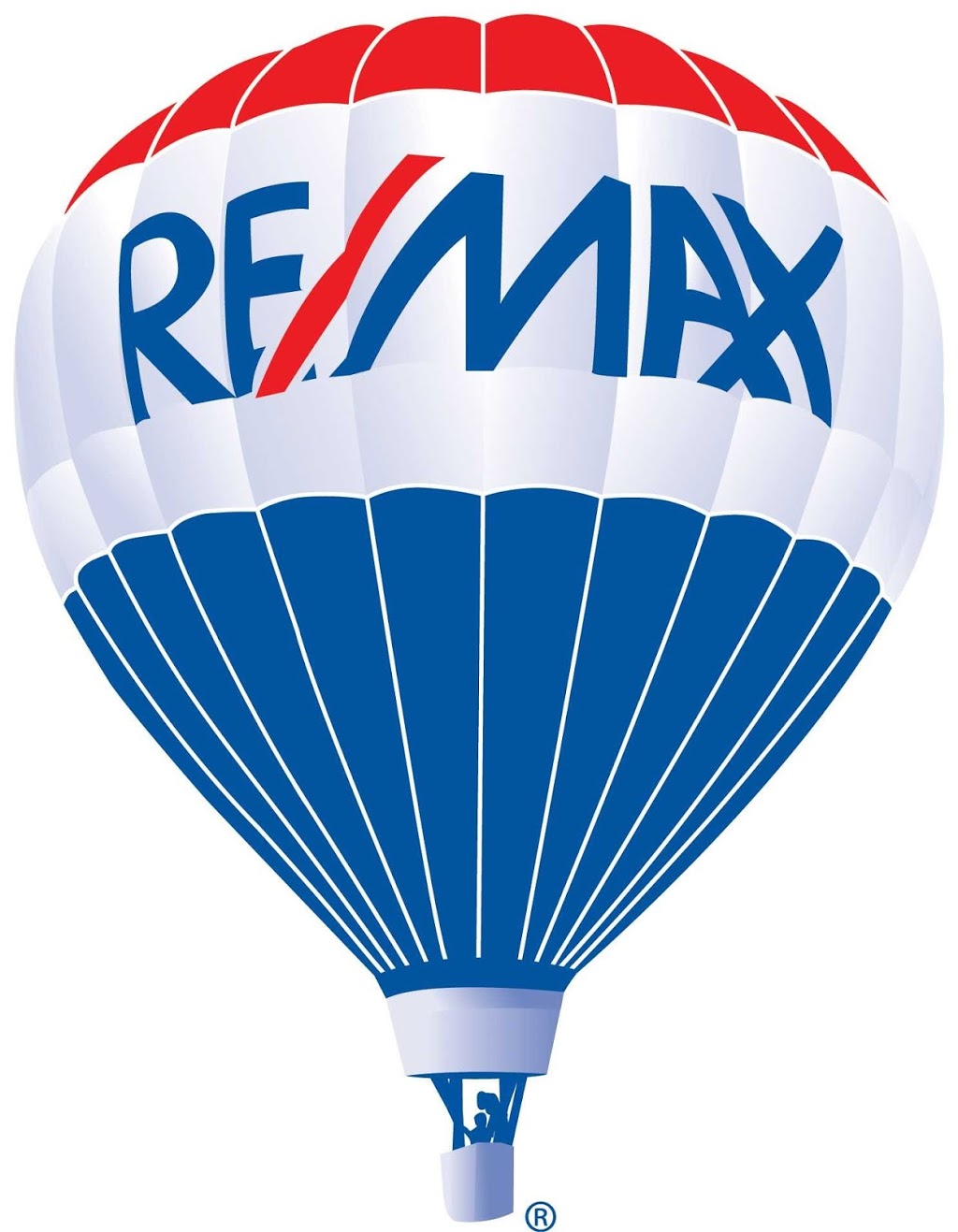 RE/MAX Accord | 350 Montgomery St, San Ramon, CA 94583, USA | Phone: (925) 242-9000