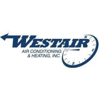 Westair Air Conditioning & Heating Inc | 4910 Steffani Ln, Houston, TX 77041, USA | Phone: (713) 937-4010