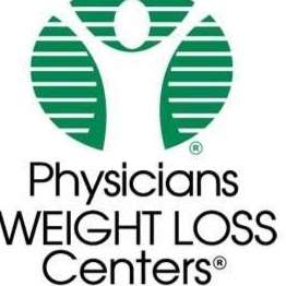 Physicians Weight Loss Center | 252 S University Dr, Plantation, FL 33324, USA | Phone: (954) 318-0555