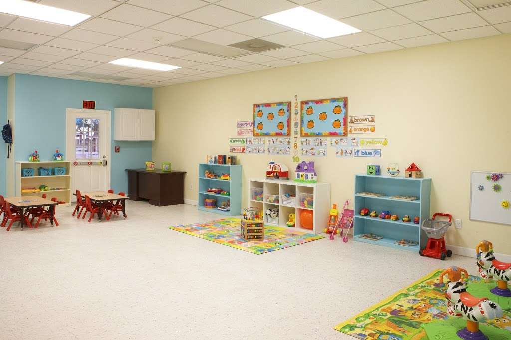 Sunshine Montessori Academy Helotes | 16148 Bandera Rd, Helotes, TX 78023 | Phone: (210) 888-7933