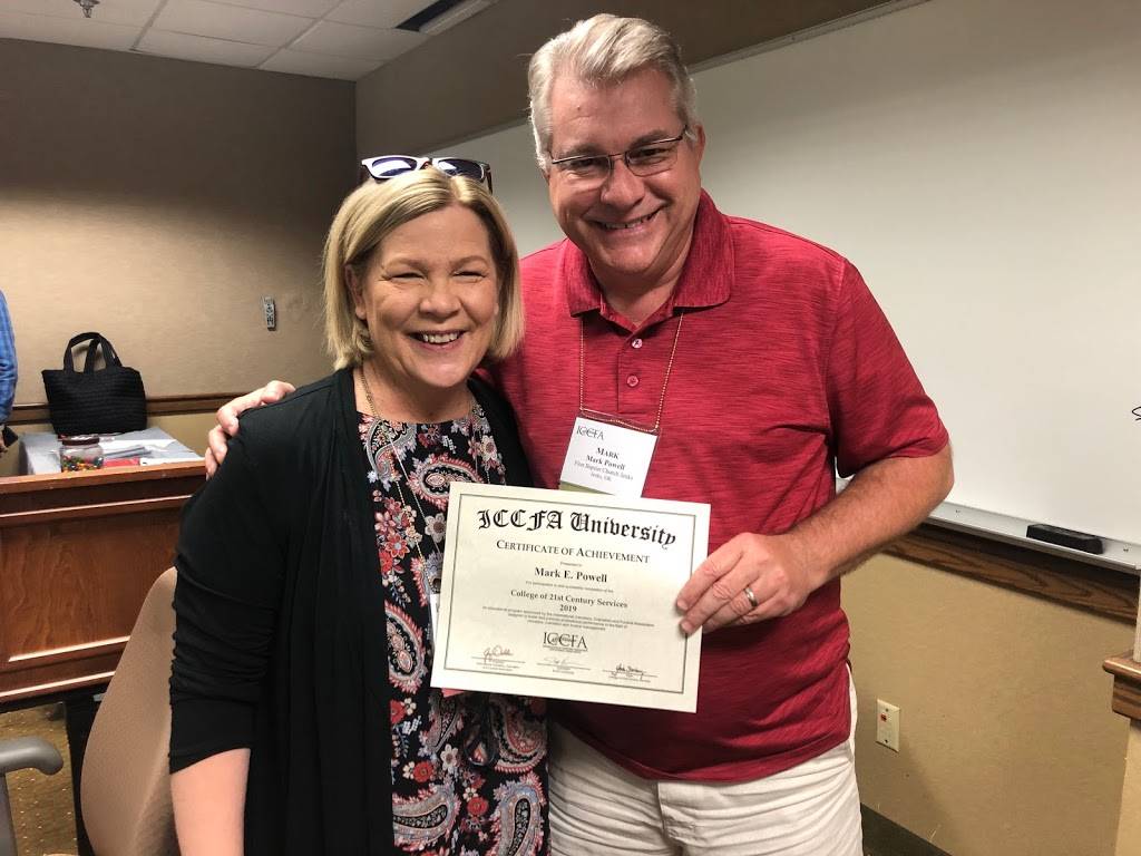 Hargrove-Marker Funeral & Cremation Service | 815 W Main St, Jenks, OK 74037, USA | Phone: (918) 938-0121