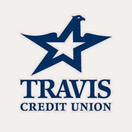 Travis Credit Union | 659 Skymaster Dr, Travis AFB, CA 94535, USA | Phone: (707) 449-4000