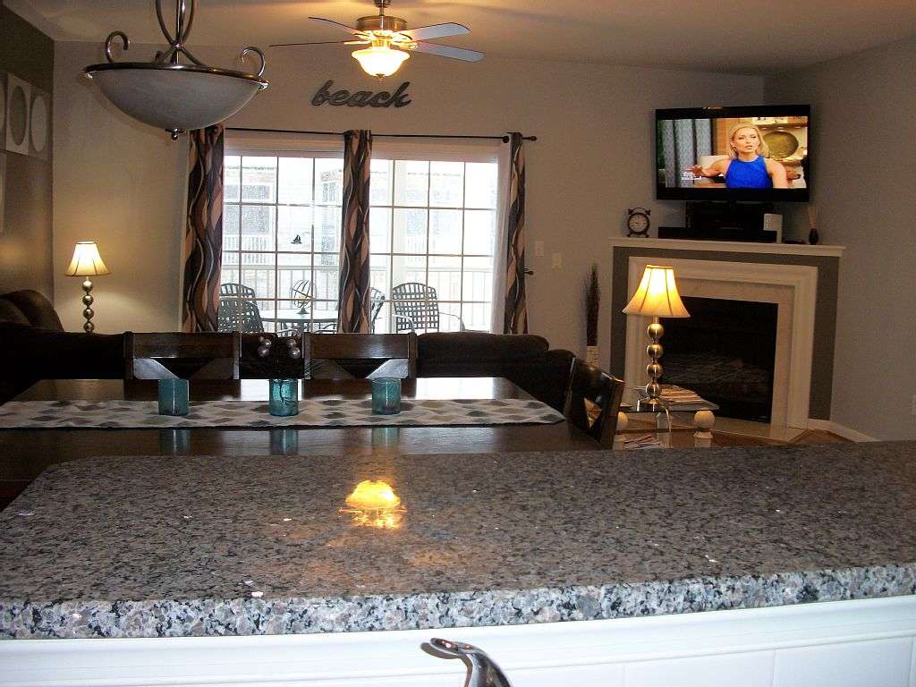 Rehoboth Crossing Rental | Keystone Dr, Rehoboth Beach, DE 19971, USA | Phone: (610) 823-2788