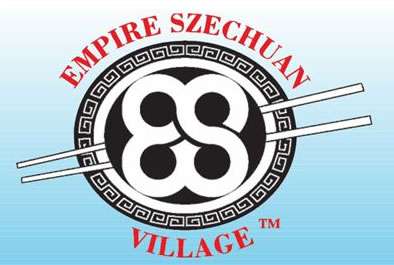 Empire Szechuan | 4373 Amboy Rd, Staten Island, NY 10312, USA | Phone: (718) 227-2888