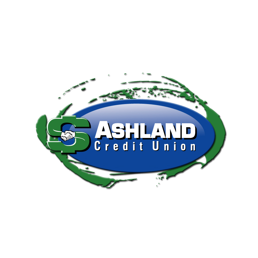 Ashland Credit Union | 8711 E Point Douglas Rd S, Cottage Grove, MN 55016, USA | Phone: (651) 256-0820